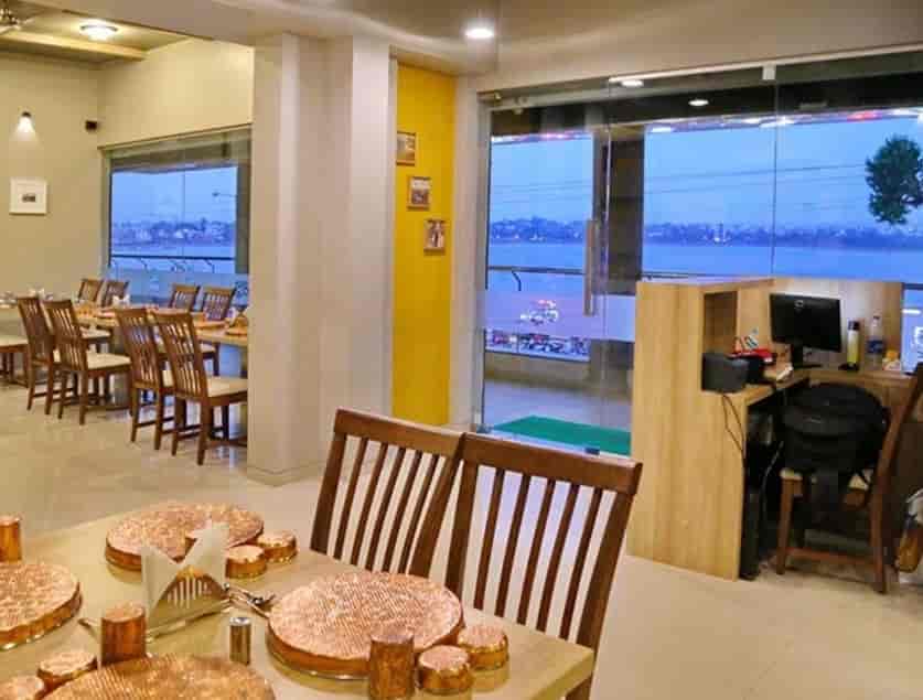 Top Non Veg Thali Restaurants in Ambewadi Best Chicken Thali