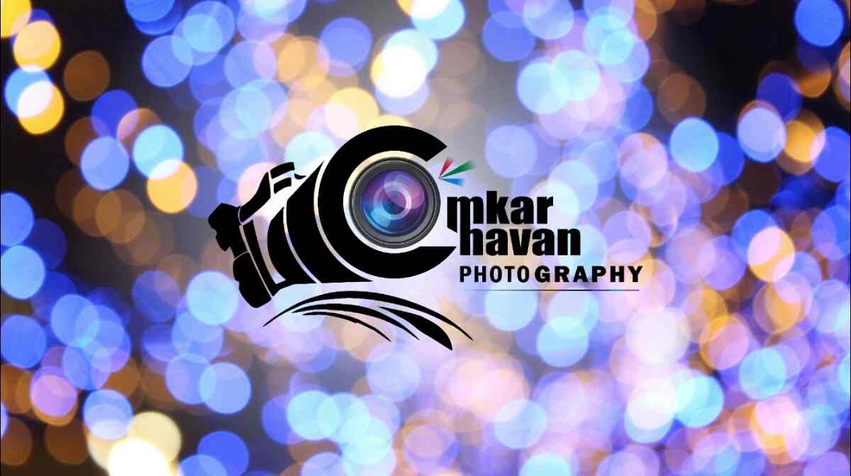 Omkar Chavan Photography & Films in Vikram Nagar,Kolhapur Best Photo
