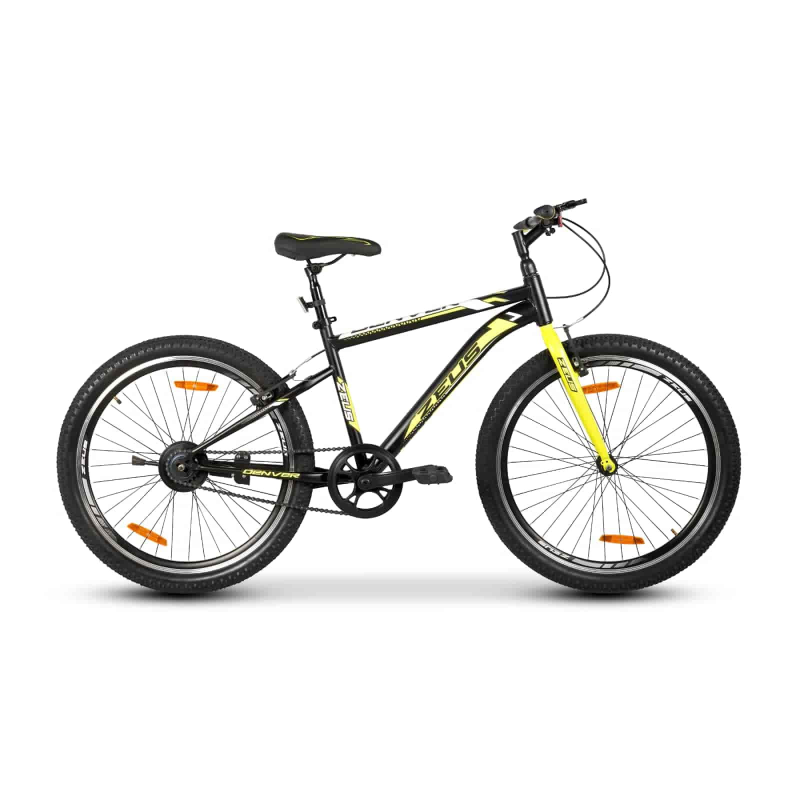 Top Bicycle Accessory Dealers in Kolhapur Best Bicycle Component