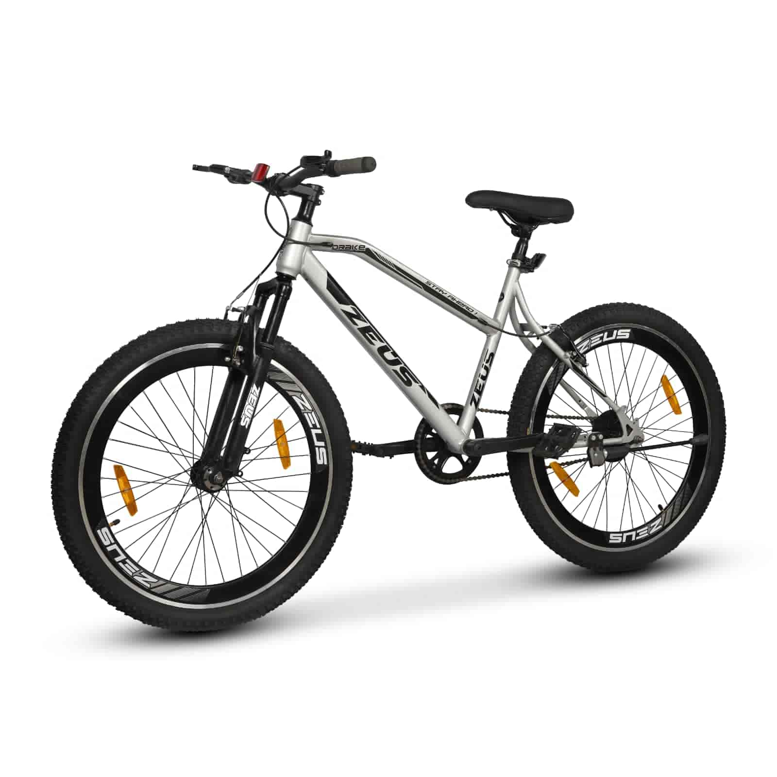 Bicycle Dealers in Shiroli Hatkanangale Kolhapur Cycle Shops & Stores