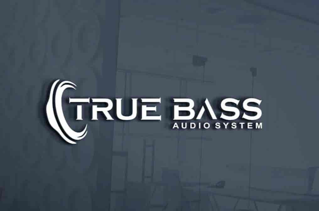 True Bass Audio System in Shivaji Peth,Kolhapur Best Home Theatre