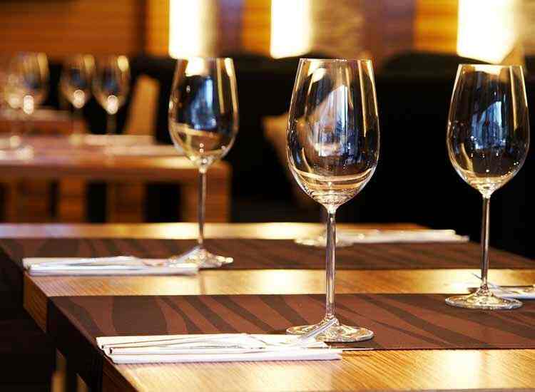 The Shakti Bar & Resto in Kolhapur Ho,Kolhapur Best North Indian