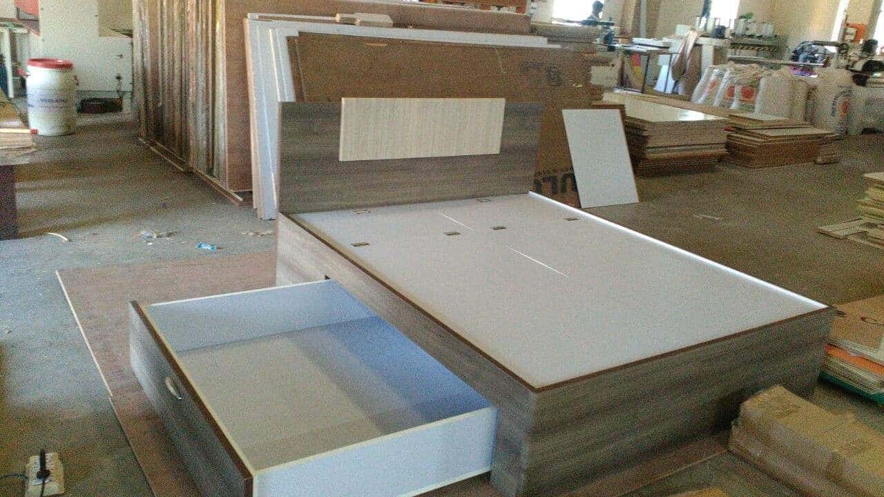 Top Antique Furniture Manufacturers in Kolhapur एंटीक फर्नीचर