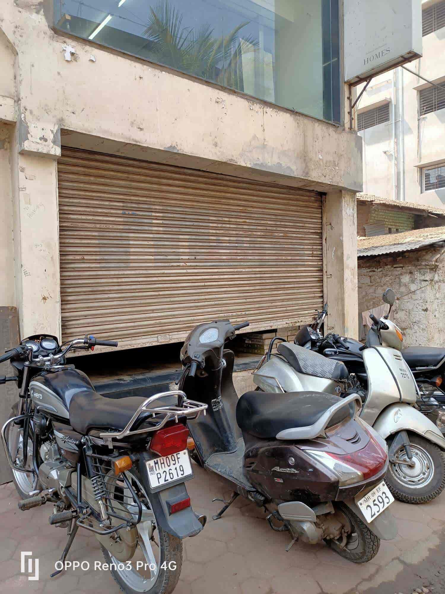 Top Ricoh Computer Printer Repair & Services in Kolhapur Best Ricoh