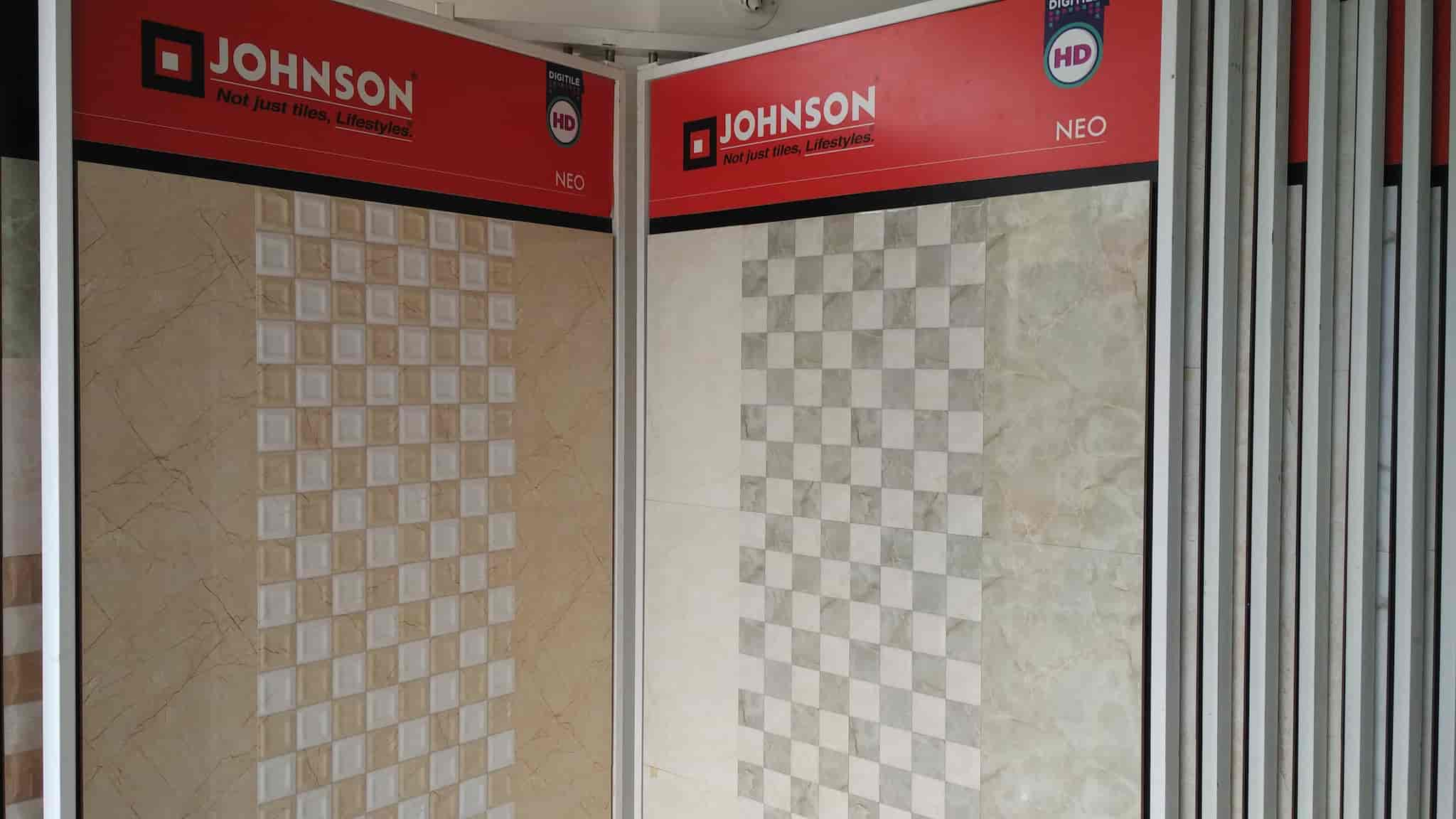 Top Ceramic Tile Contractors in Kolhapur Best Ceramic Tile Contractors near me Justdial