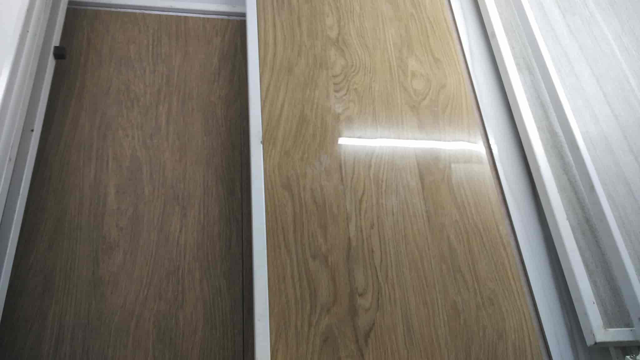 Top Ceramic Tile Contractors in Kolhapur Best Ceramic Tile