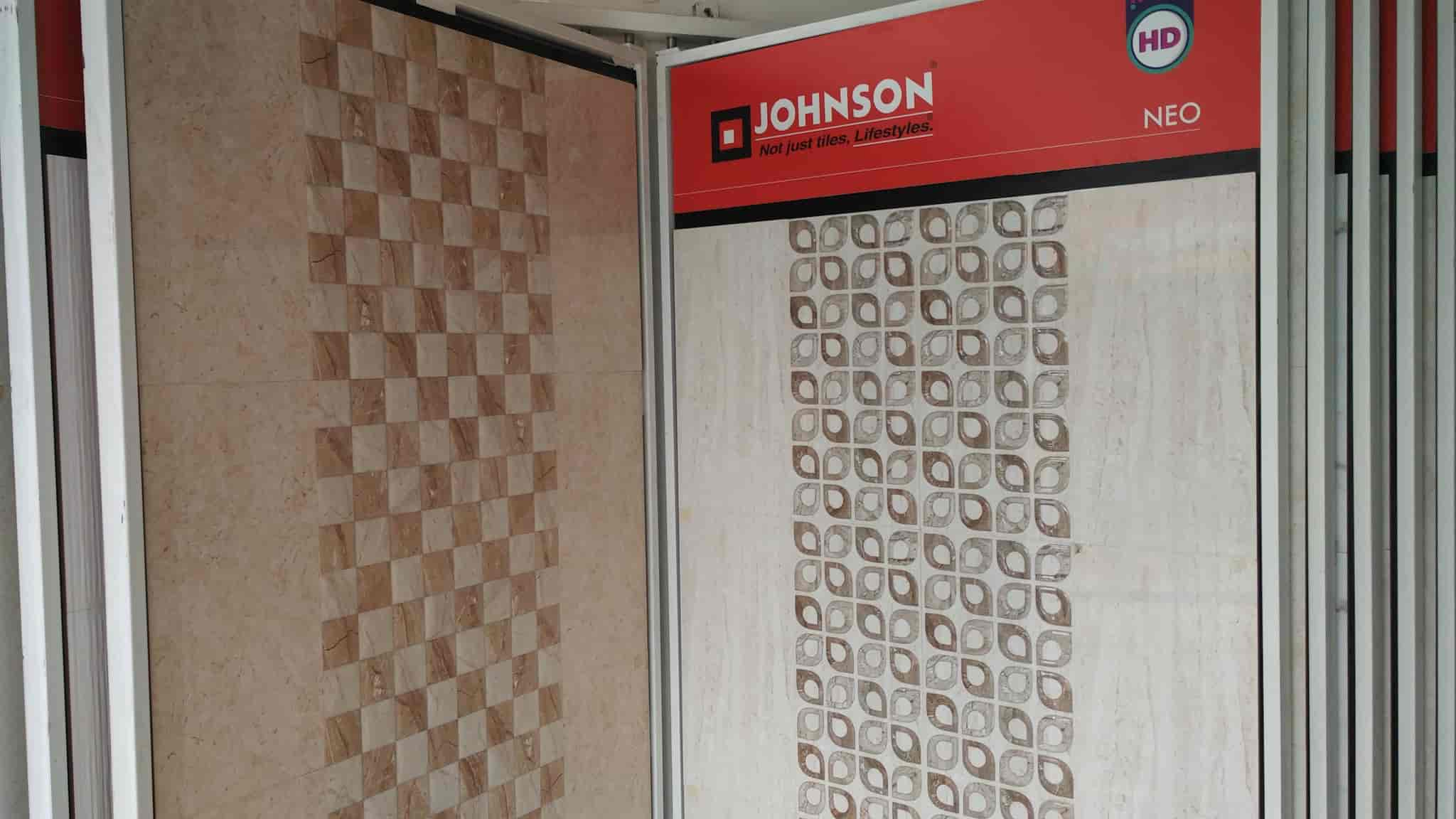 Top Ceramic Tile Contractors in Kolhapur Best Ceramic Tile Contractors near me Justdial