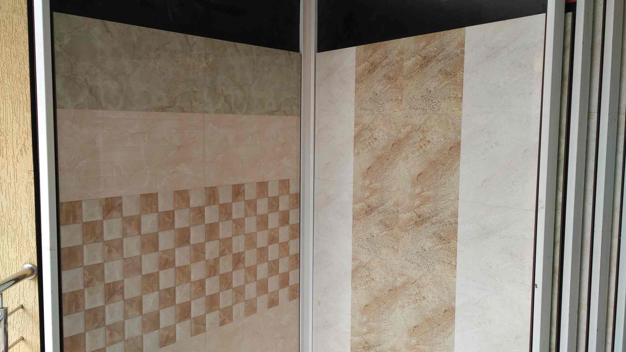 Top Ceramic Tile Contractors in Kolhapur Best Ceramic Tile