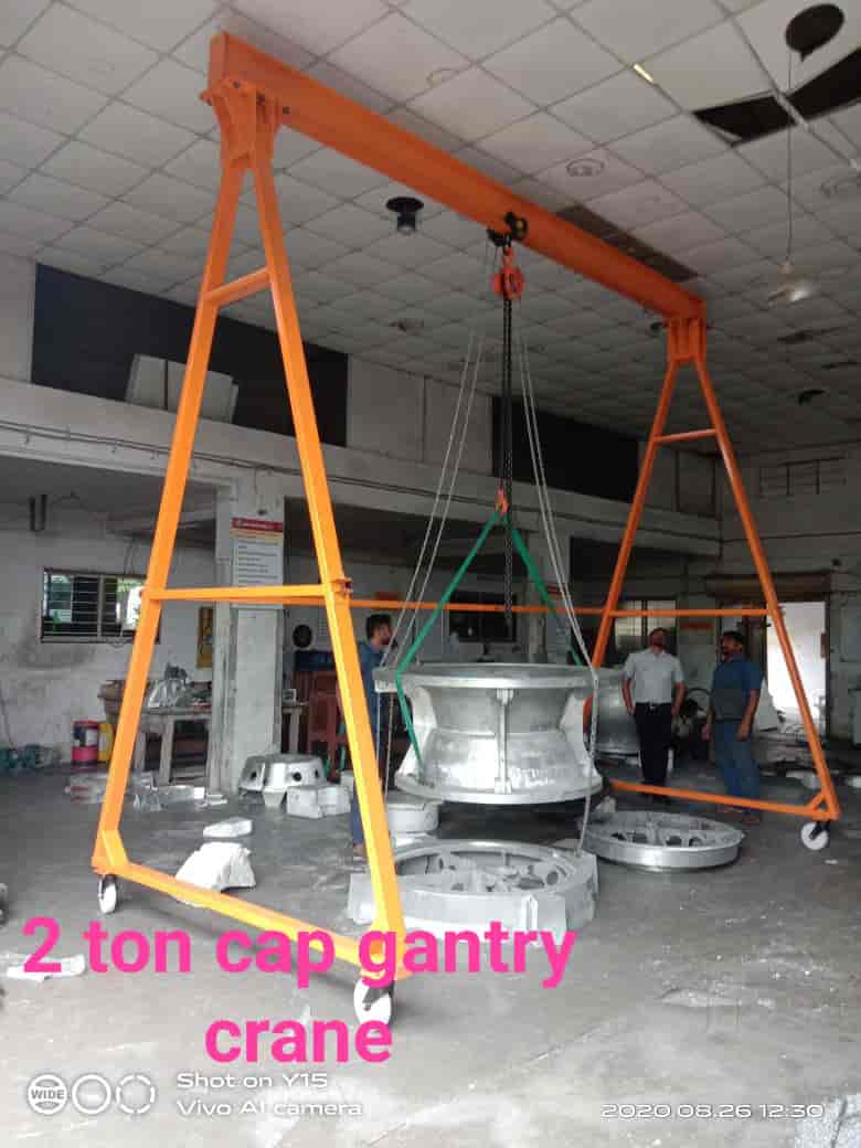 Top 10 Scissor Lift Services in Goa सकिसोर लिफ्ट ों हिरे, गोवा Best