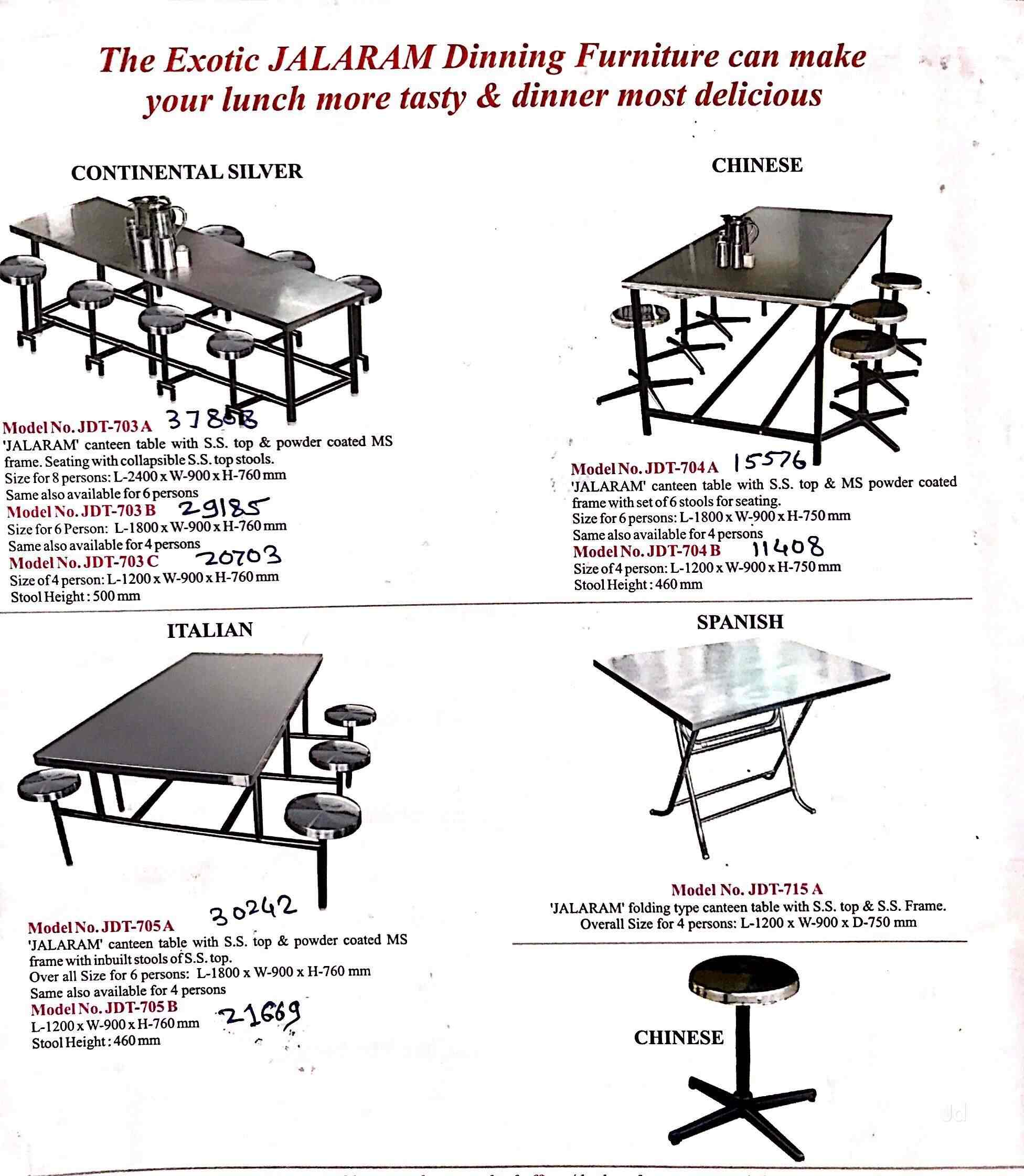 Top Chair Dealers in Assembly RoadShahupuri Best Guest Chair Dealers