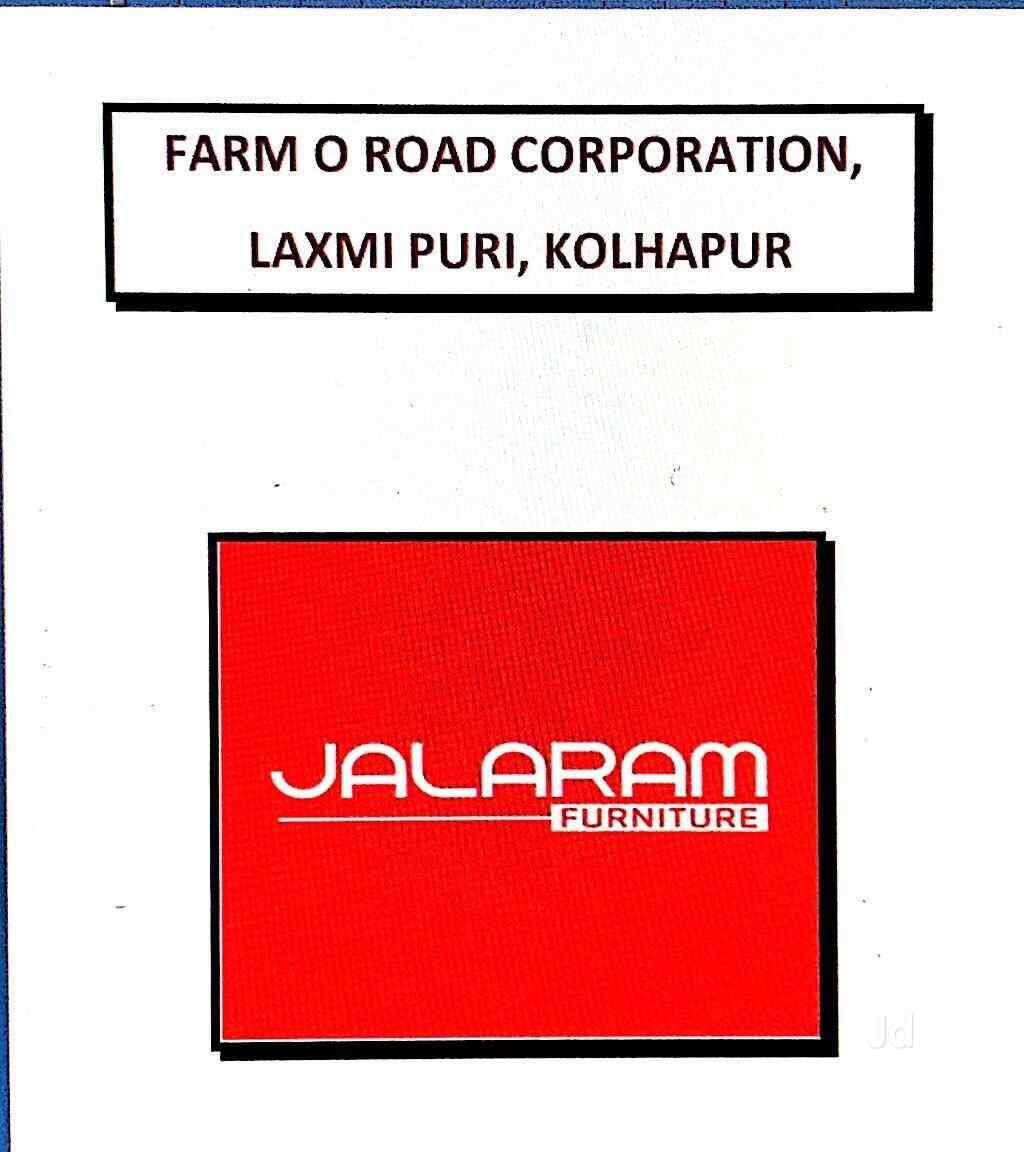 Top Chair Dealers in Assembly RoadShahupuri Best Guest Chair Dealers