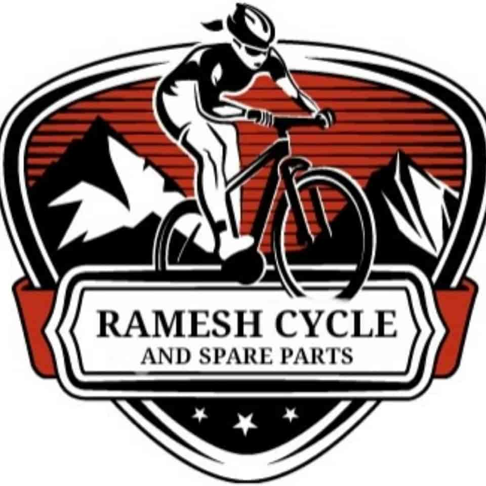 Top Bicycle Accessory Dealers in Kolhapur Best Bicycle Component