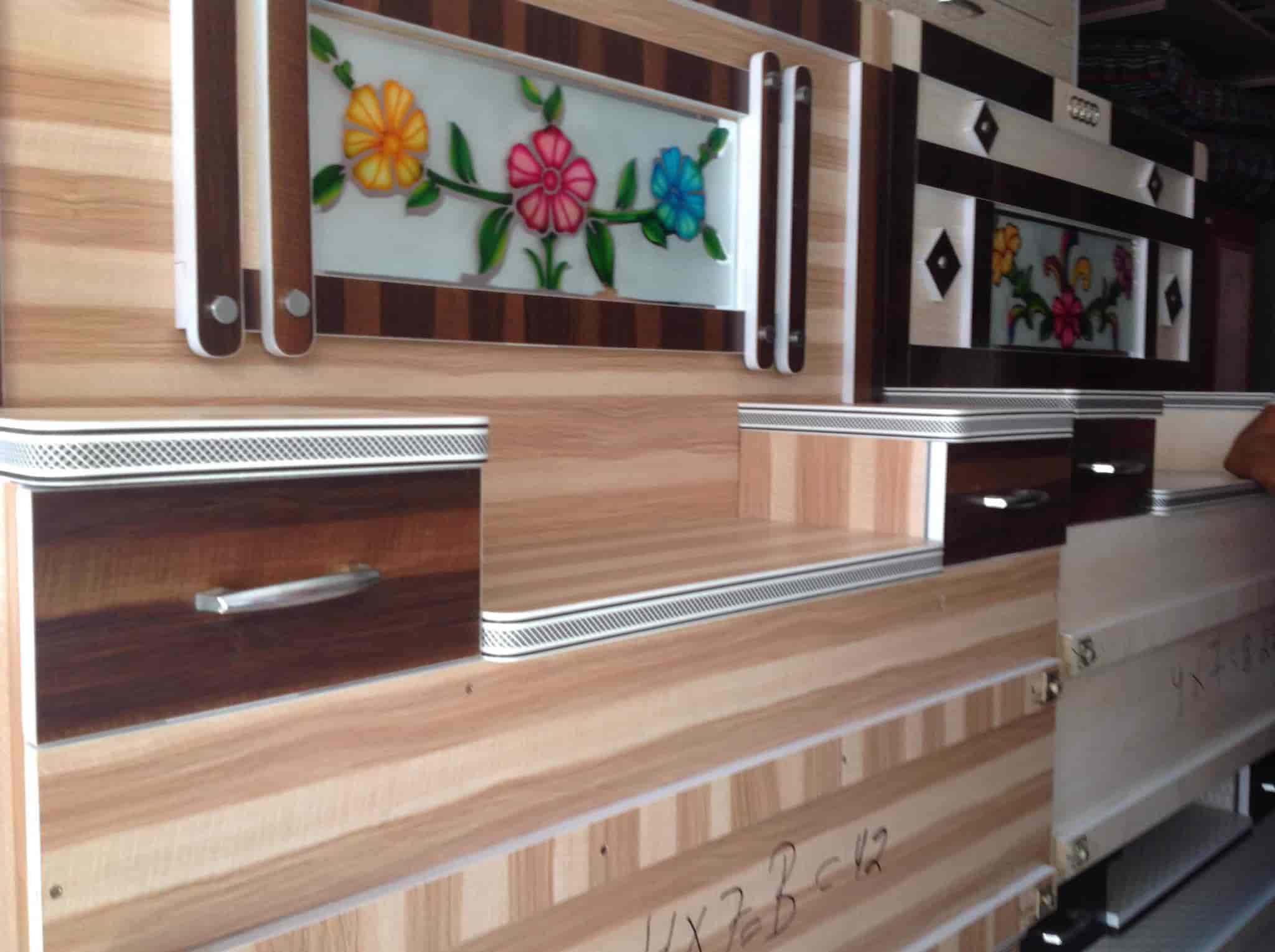 Armaan STEEL Furniture in Shahu Nagar,Kolhapur Best Furniture Dealers