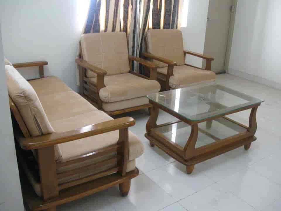 Crown Furniture in Bagal Chowk,Kolhapur Best Hospital Furniture
