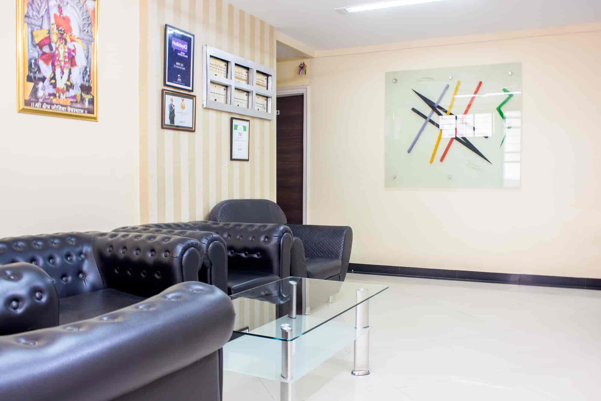 Top Hotels in Kolhapur Best Luxury Hotels Justdial