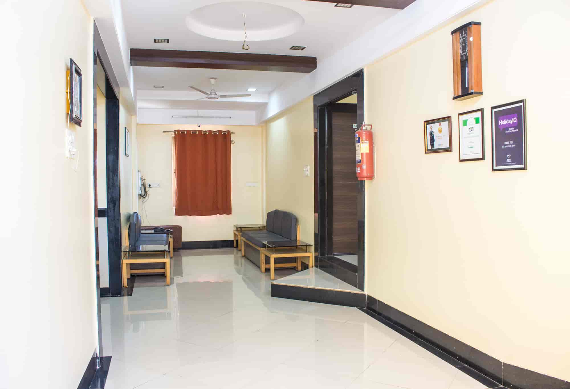 Top Hotels in Kolhapur Best Luxury Hotels Justdial