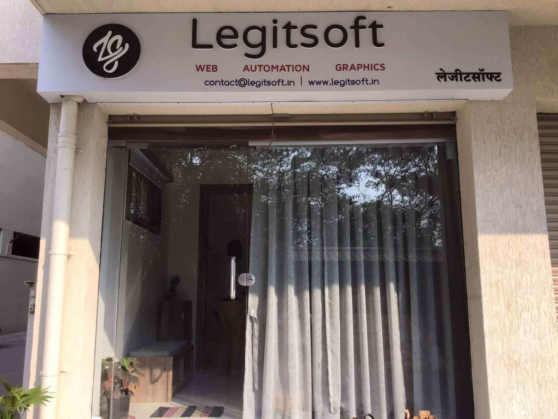 Top Web Designers in Kolhapur - इंटरनेट वेबसाइट देसिग्नेर्स, कोल्हापुर - Best Website Designing Companies - Justdial Top Web Designers in Kolhapur - इंटरनेट वेबसाइट देसिग्नेर्स, कोल्हापुर - Best Website Designing Companies - Justdial