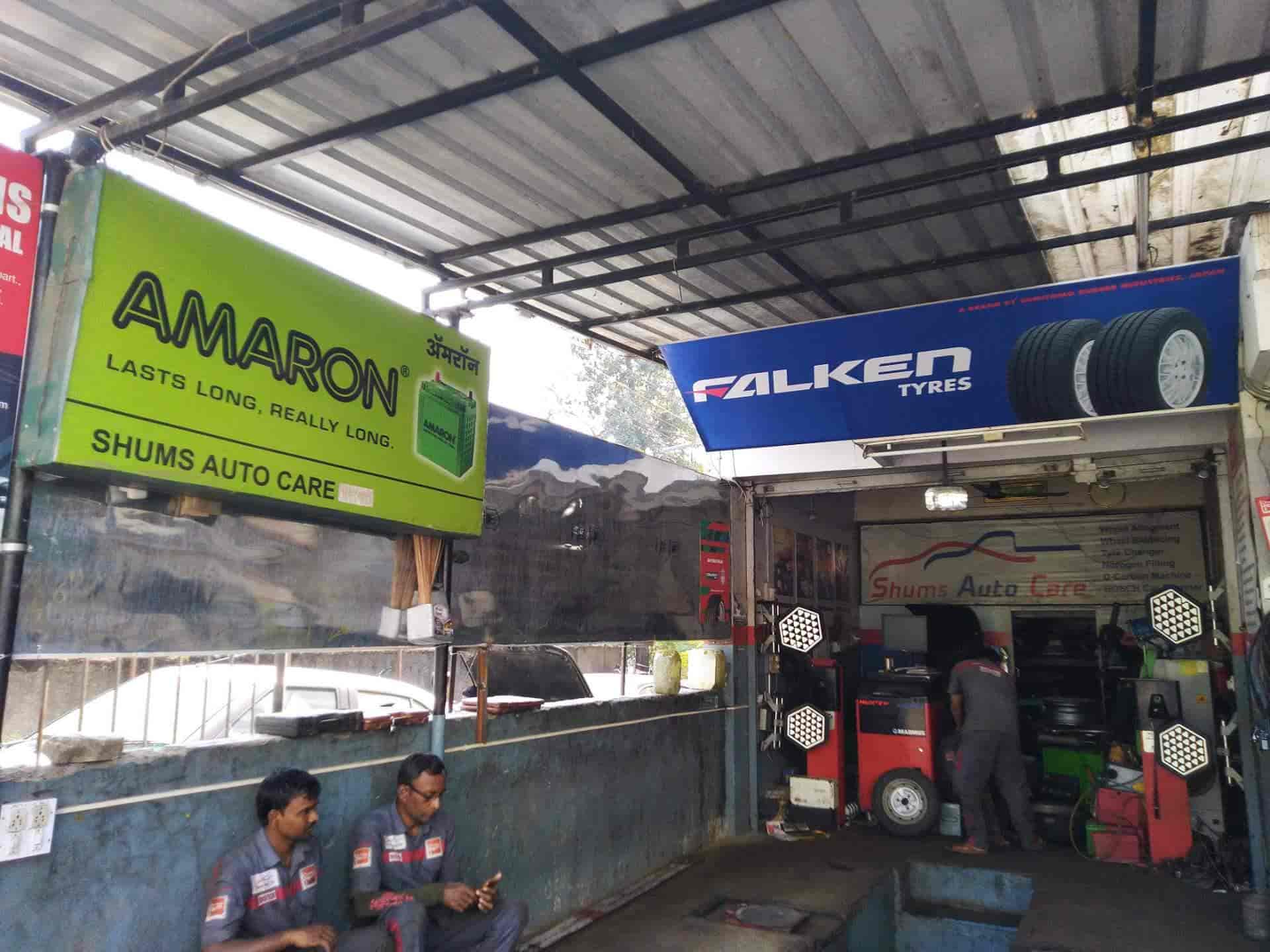 Tata Spare Parts Dealers In Kolhapur Reviewmotors.co