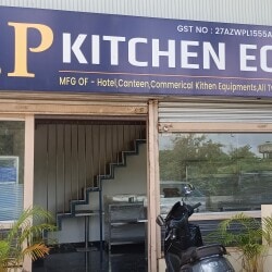 Top Rack Manufacturers in Sangli - रैक मनुफक्चरर्स, सांगली - Best Rack ...