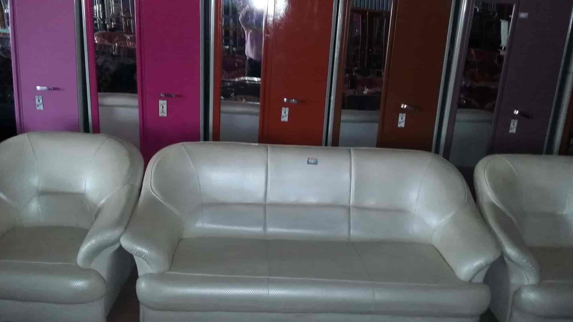 Top Poliform Furniture Dealers in Chennai Best Poliform Furniture