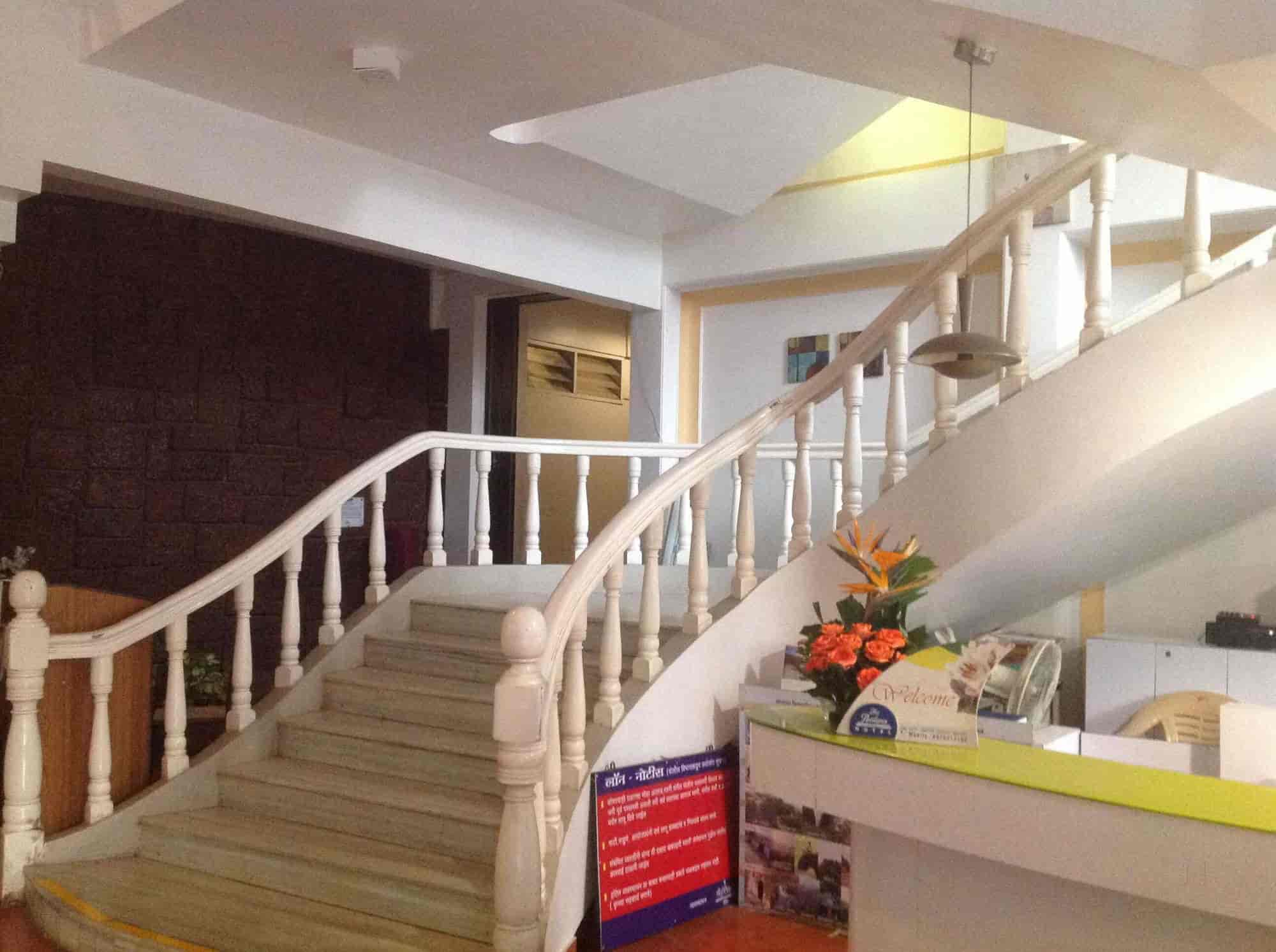 100 Hotels in Kolhapur Book Hotels at Lowest Rates Book A Room Online Justdial