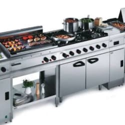 Catalogue - Unique Fabrication and Equipment in Kolhapur HO , Kolhapur ...