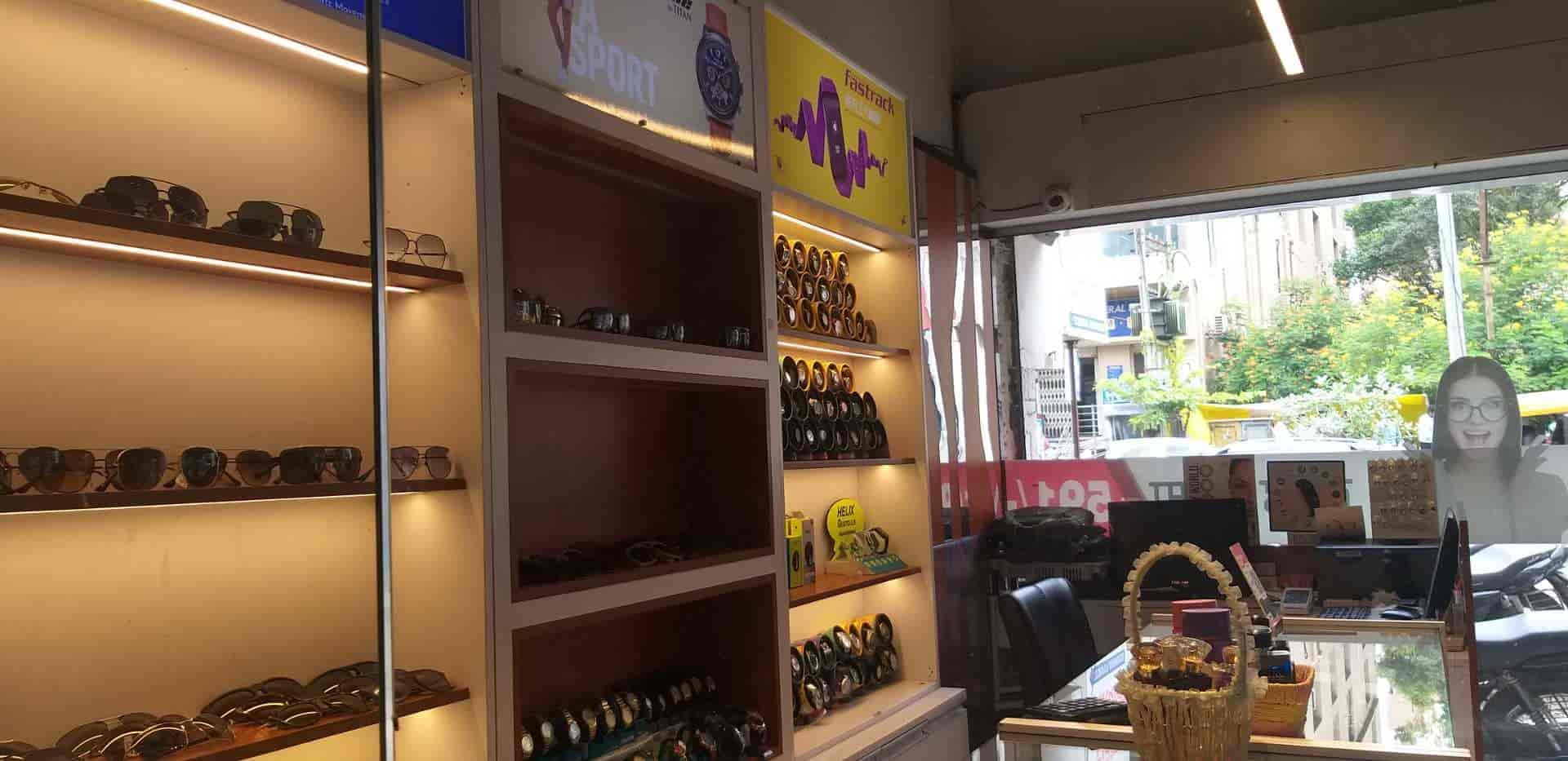 Ne Eyewear in Bagal Chowk,Kolhapur Best Soft Toric Contact Lens Dealers in Kolhapur Justdial