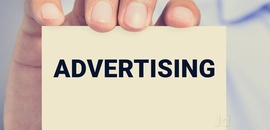 Top 100 Advertising Agencies In Kolhapur Railway Station Kolhapur Best Online Advertising Agencies Justdial