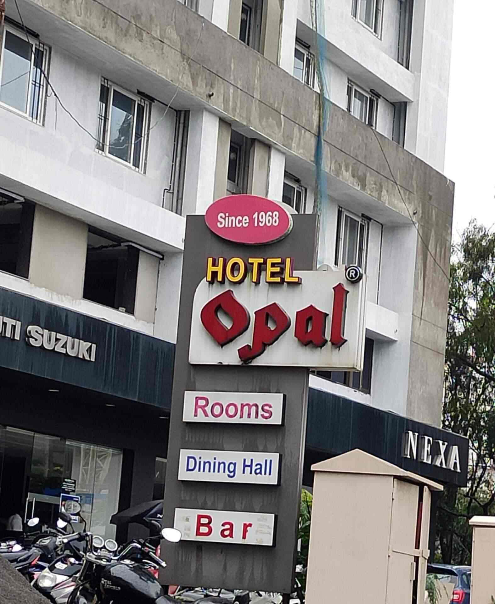 Top Hotels in Kolhapur Best Luxury Hotels Justdial