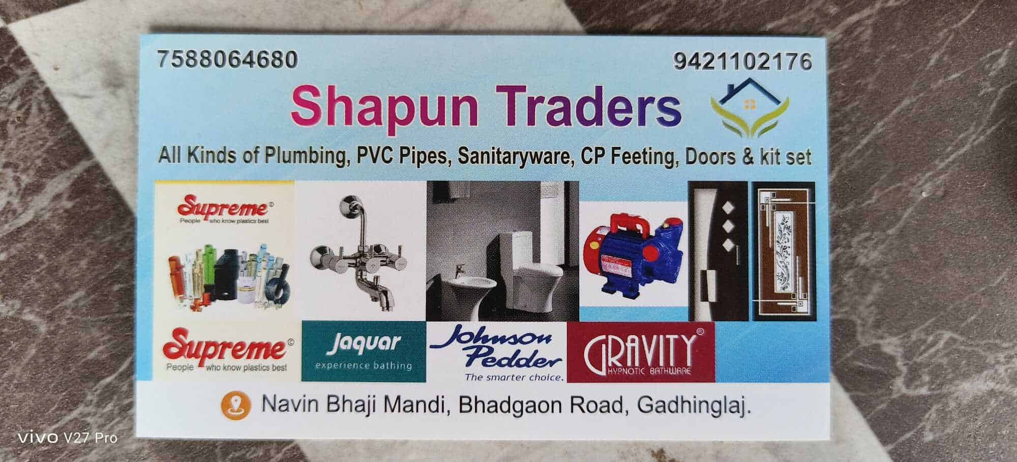 Kohler Sanitaryware Dealers in Kolhapur - Buy Sanitary Ware online -  Justdial