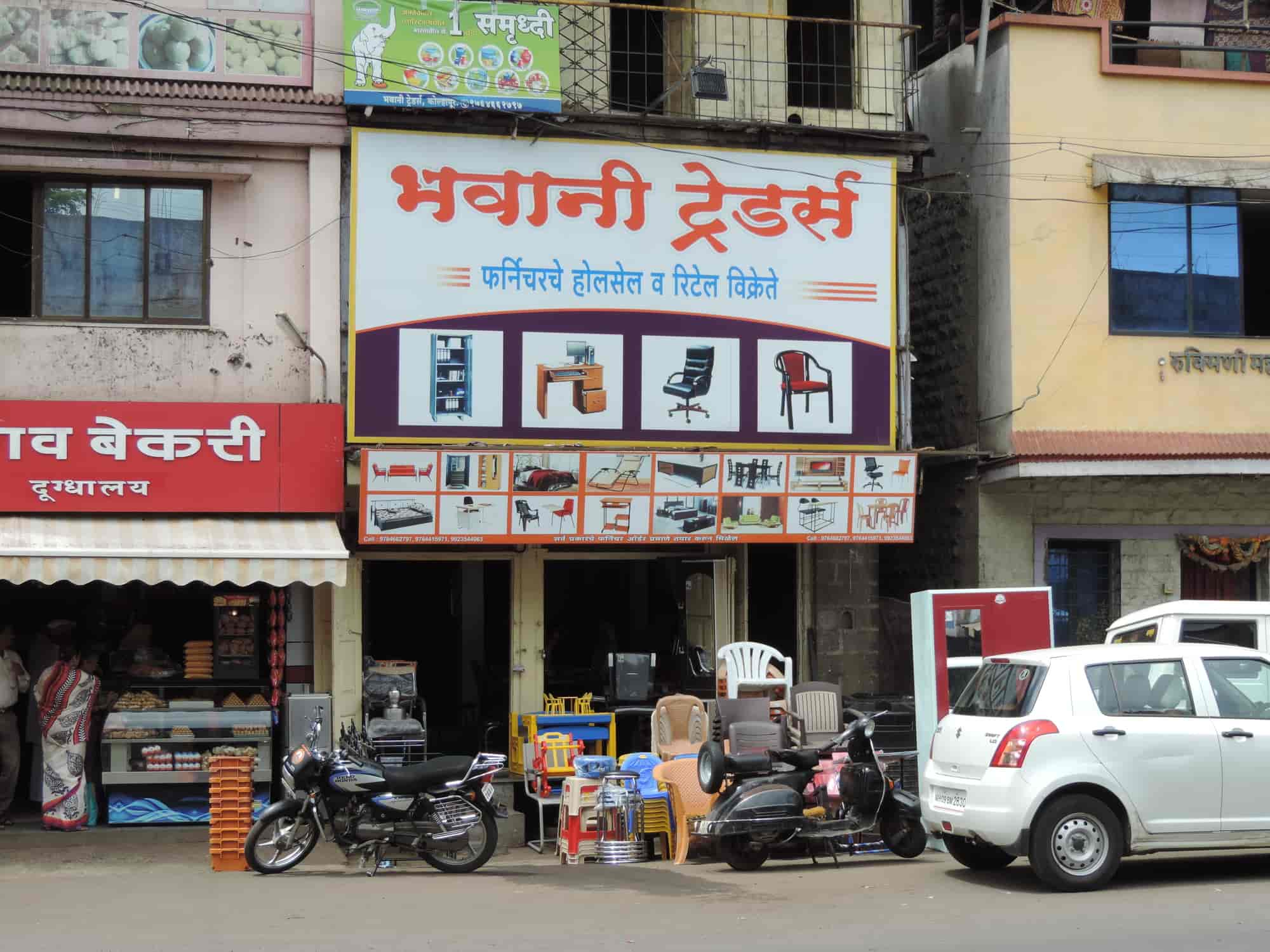 Top National Furniture Dealers in Goa Best National Furniture Dealers