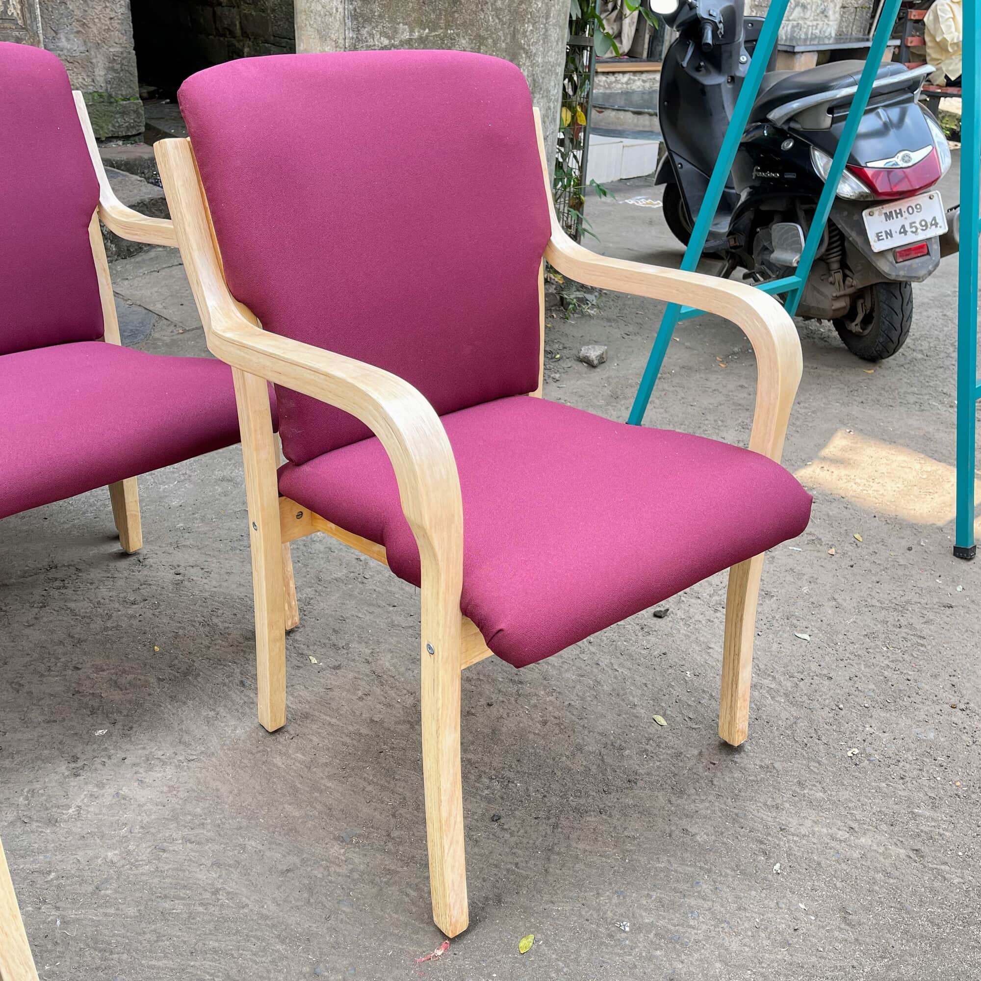 Top National Furniture Dealers in Goa Best National Furniture Dealers near me Justdial