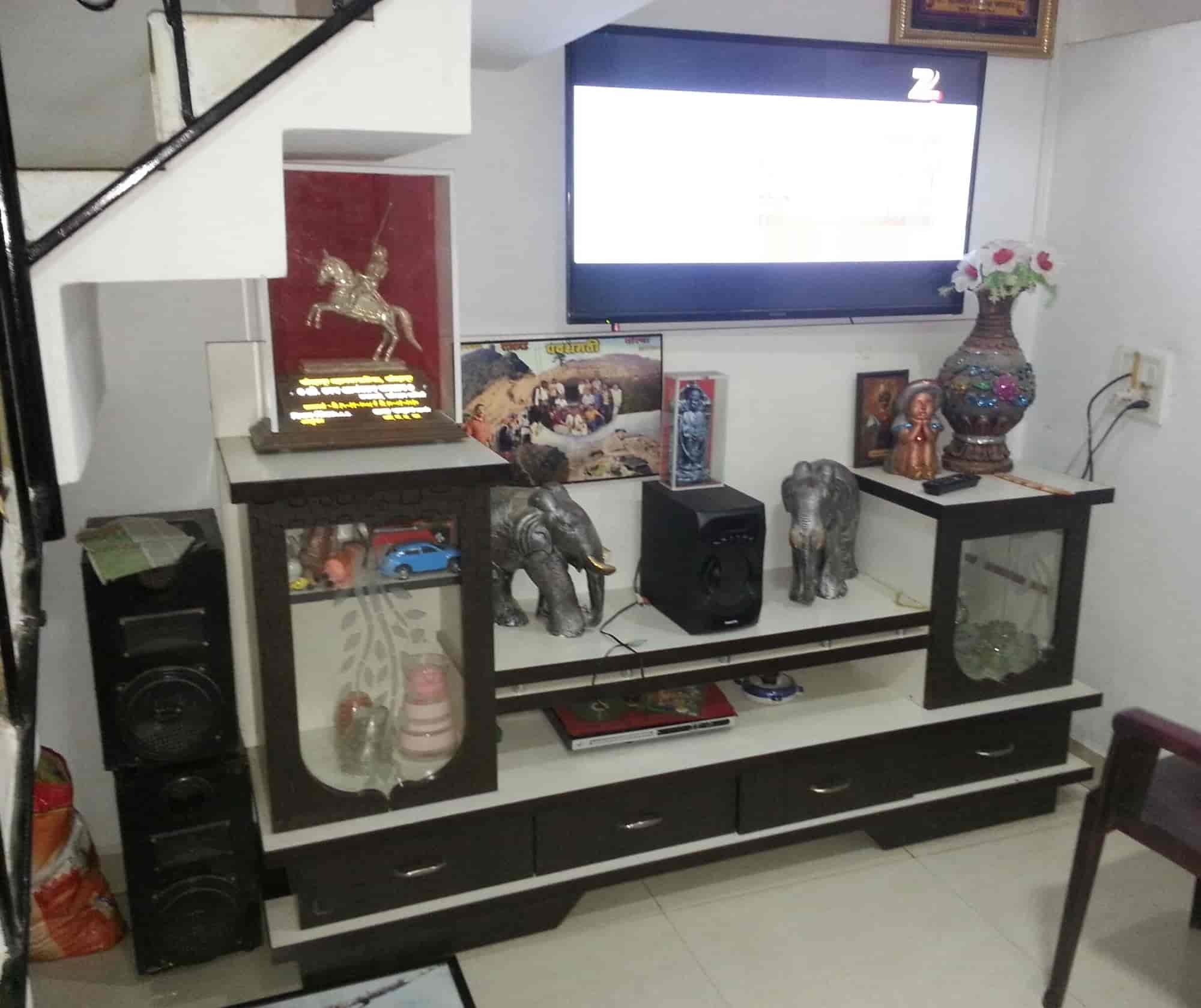 Top National Furniture Dealers in Goa Best National Furniture Dealers