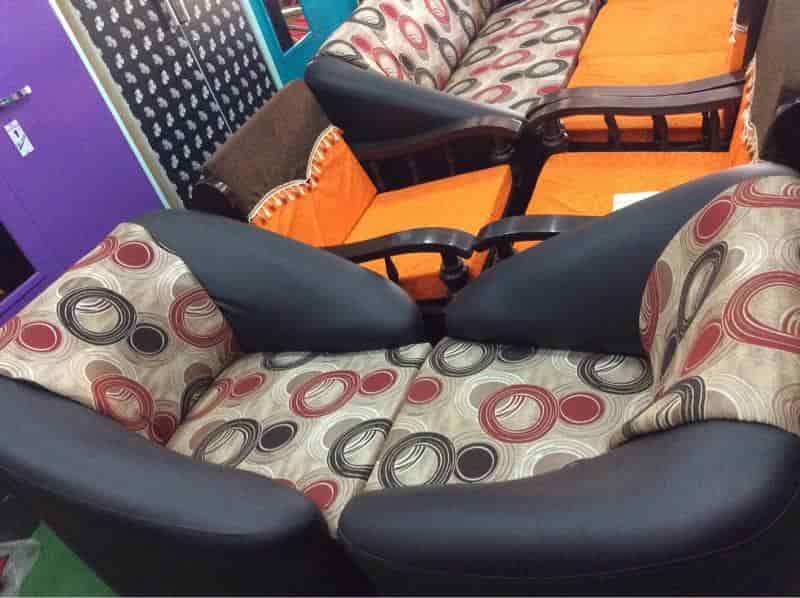 Top National Furniture Dealers in Goa Best National Furniture Dealers