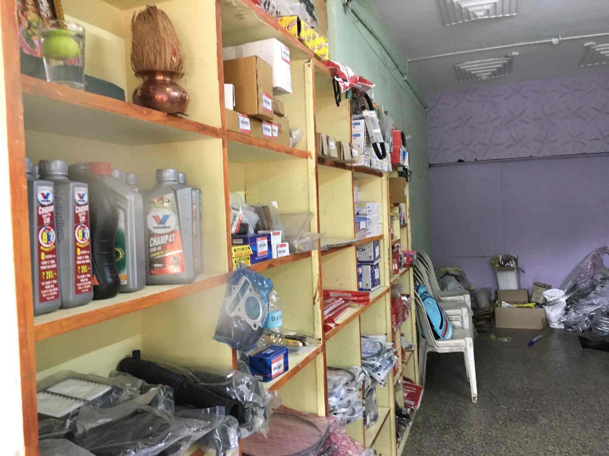 List of Top Suzuki Motorcycle Dealers in Kolhapur Best Suzuki Bike