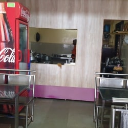 Misal Pav Centres Restaurants in Nesari, Kolhapur - Misal Pav ...