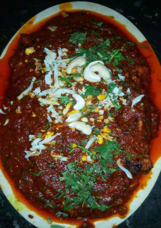 Atithi in Ring Road Kolhapur,Kolhapur Best Lounge Bars in Kolhapur