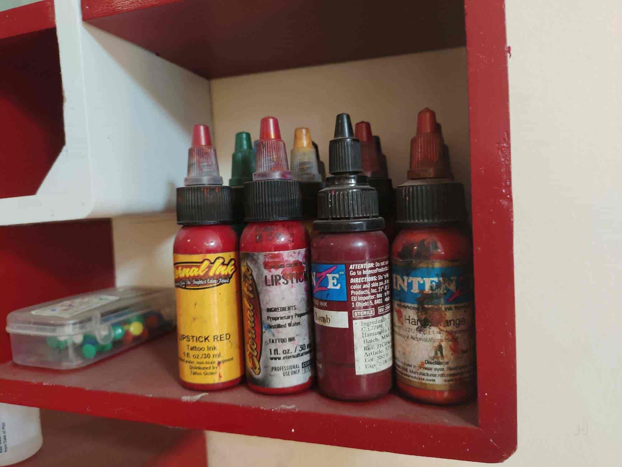 Shrikrishna Ayurvedic Clinic in Rankala Kolhapur,Kolhapur Best