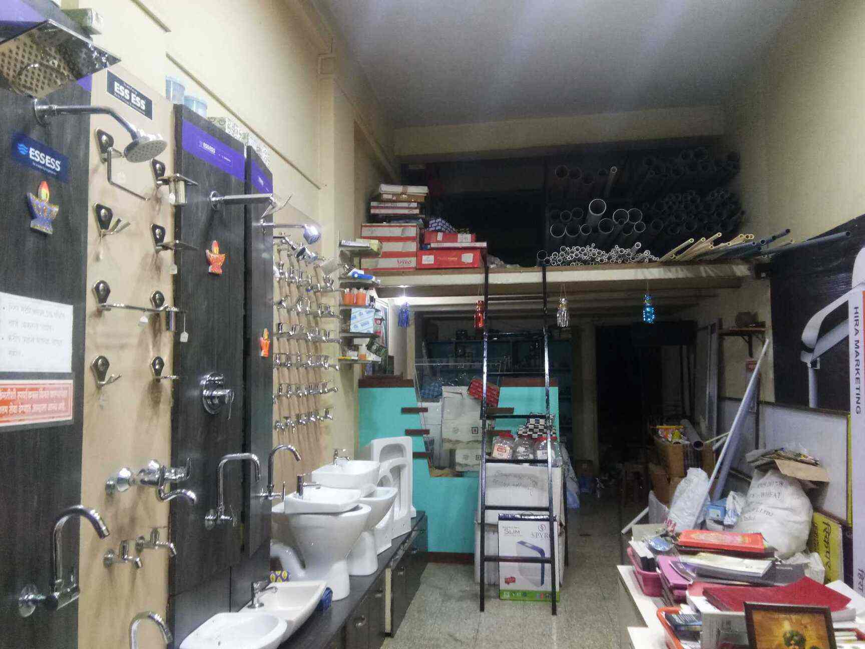 Geberit Sanitaryware Dealers in Bicholim, Goa Buy Sanitary Ware