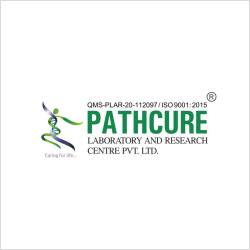 Top Diagnostic Centres in Rajarampuri, Kolhapur - Best Pathology ...