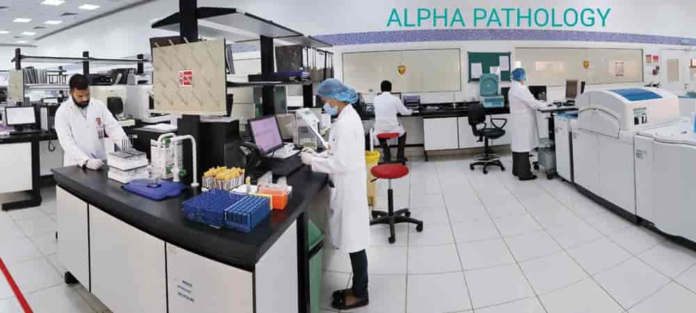 Lab view 7
