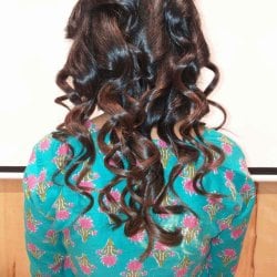 Beauty Star Salon in Rajarampuri - Best Beauty Parlours in Kolhapur - Justdial Beauty Star Salon in Rajarampuri - Best Beauty Parlours in Kolhapur - Justdial