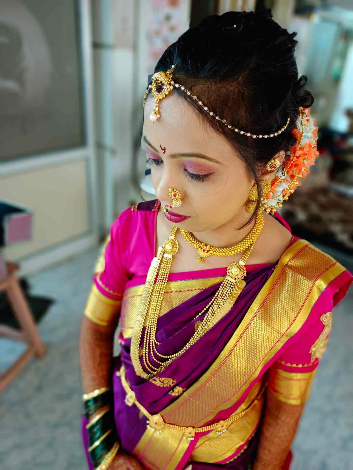 Top Beauty Parlours For Hair Straightening in Kolhapur - Best Hair Straightening Services - Justdial Top Beauty Parlours For Hair Straightening in Kolhapur - Best Hair Straightening Services - Justdial