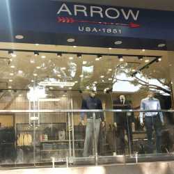 Arrow Store, Rajarampuri - Readymade 