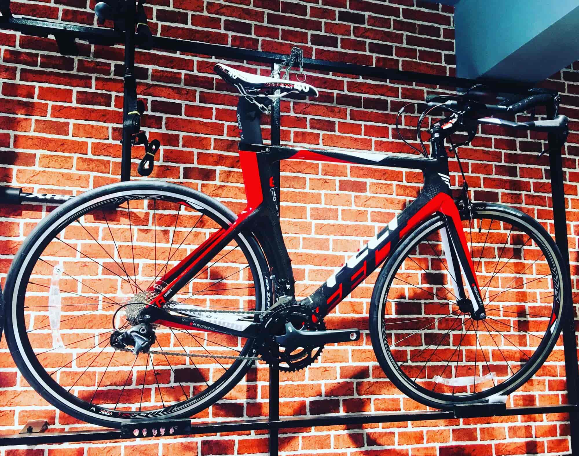 Top Bicycle Accessory Dealers in Kolhapur Best Bicycle Component