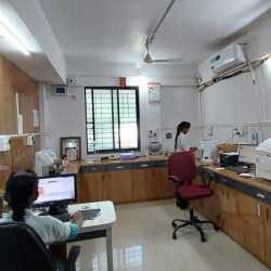 Top Blood Testing Centres in Kolhapur - Best Laboratories For ...