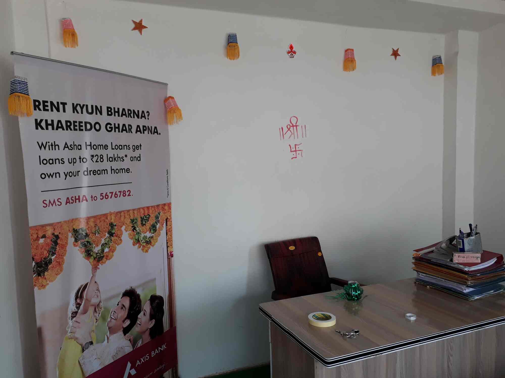 Top Reliance Home Loans in Kolhapur Best Reliance Home Loan Justdial