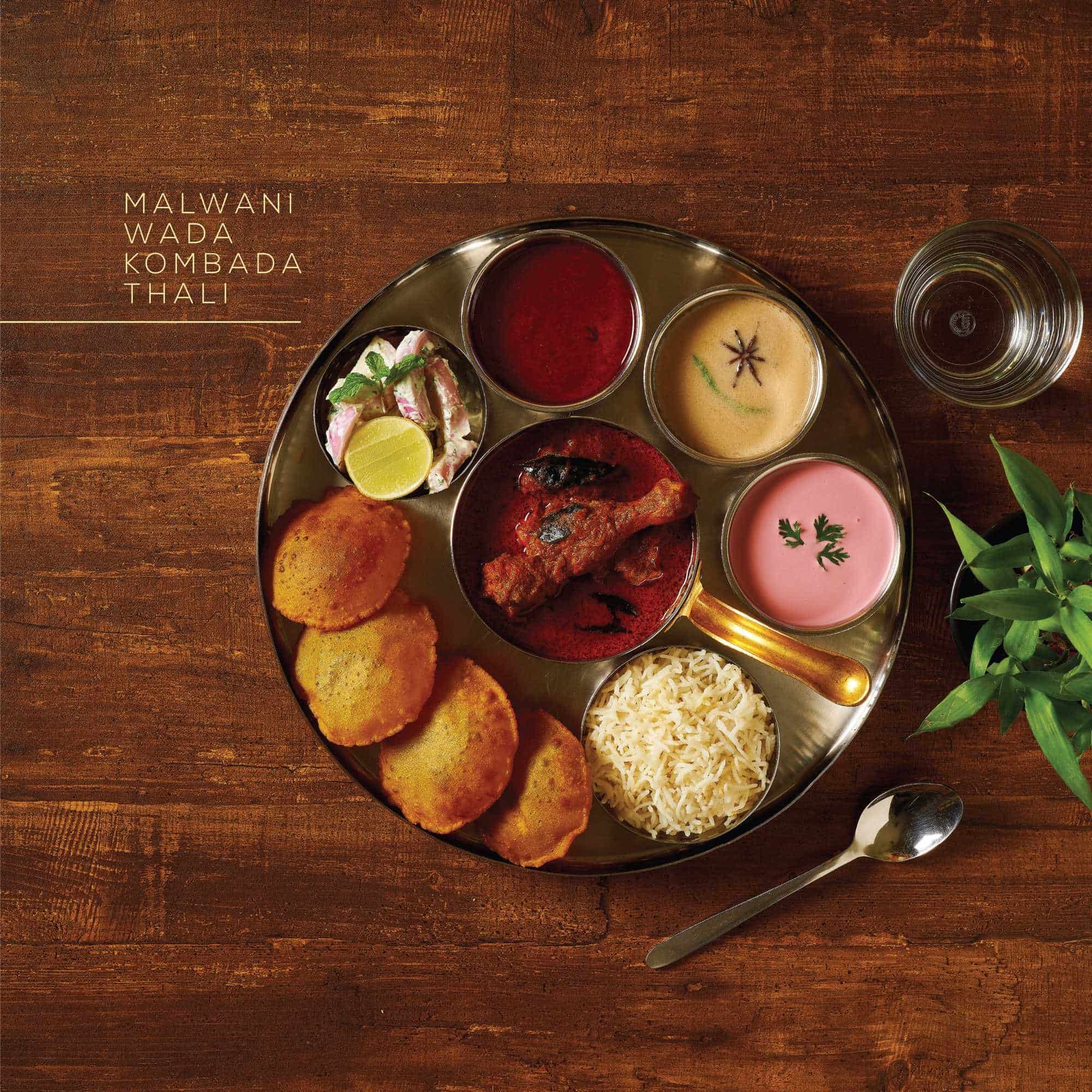 Best Restaurants In Siber College Kolhapur Top Veg Non Veg Restaurants Order Food Online Justdial Hotel rajat executive, kolhapur is a prestigious hotel providing economy range of tariff with best of services. justdial