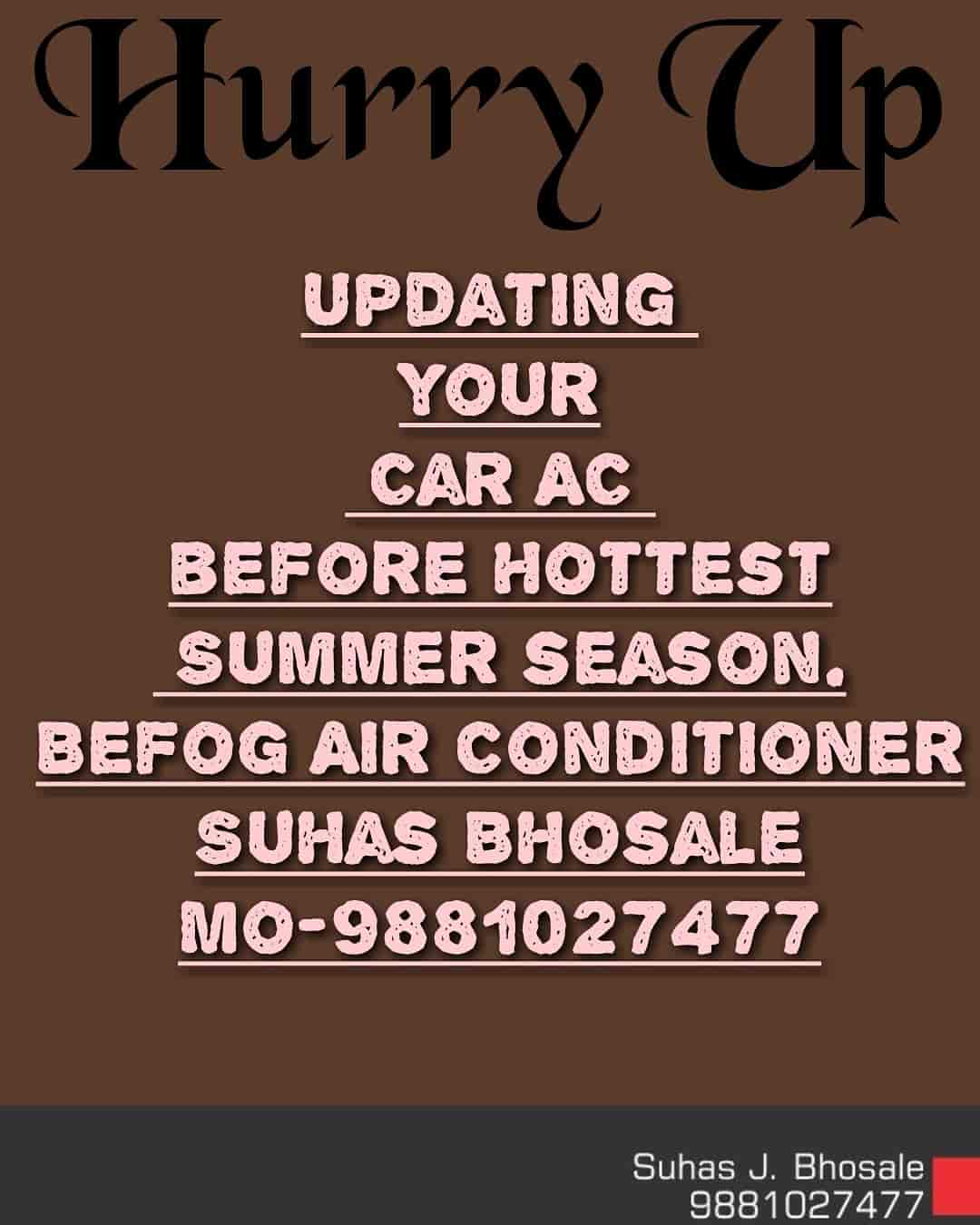 Top Toyota Car Repair & Services in Kasaba Bawada Best Toyota Car