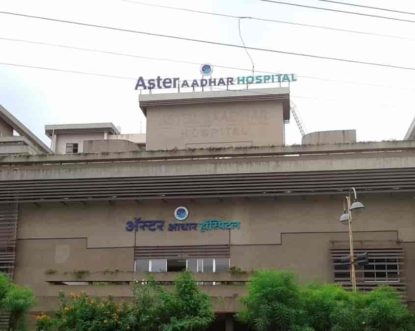 Top 30 Nephrologists in Kolhapur Best Kidney Specialist Doctors Justdial
